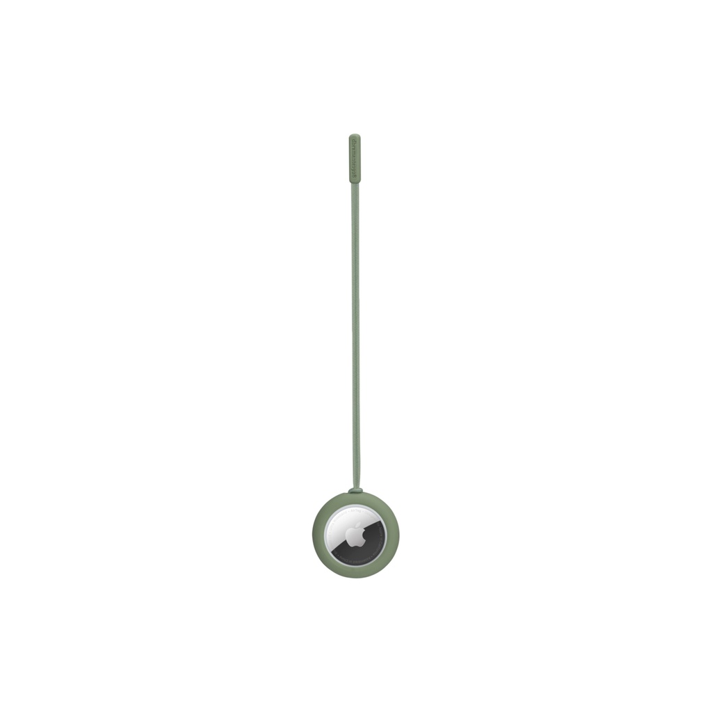 Dbramante1928 bluetooth tracker GLATGRBA1302