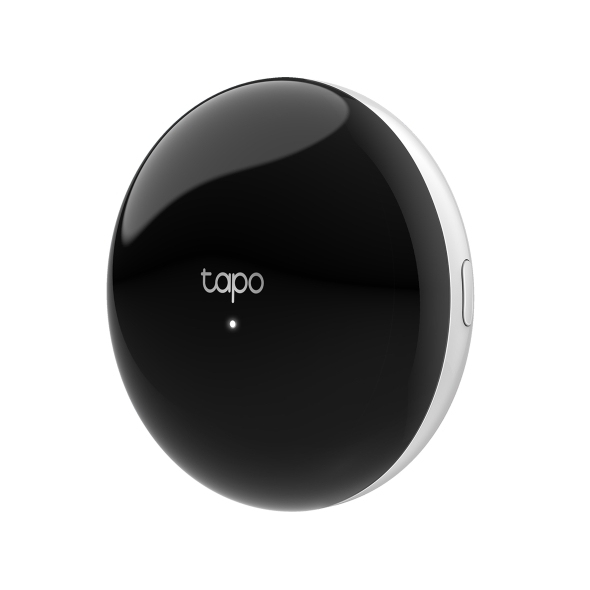 Tp-Link Wifi Range Extender TAPOH110