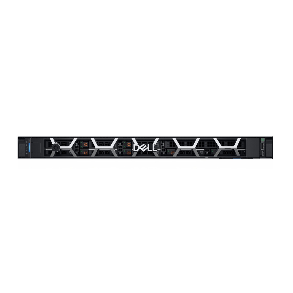 Dell Server PMC8F