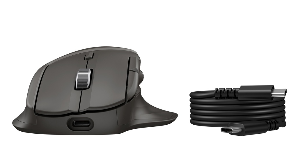 HP 780M Wireless Mouse