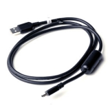 USB/PC cable