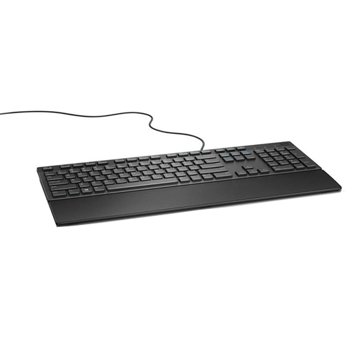 Dell Clavier 580ADHB