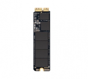 Transcend SSD Intern TS960GJDM820