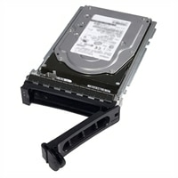Dell HDD Int. 400AURS