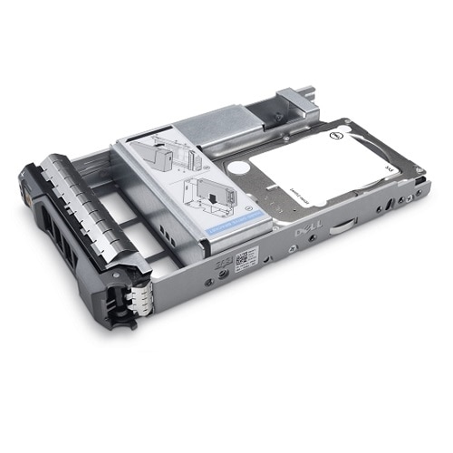 Dell HDD Int. 400APFZ