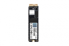 Transcend SSD Intern TS480GJDM850