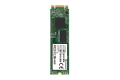 Transcend SSD Intern TS32GMTS800S