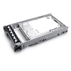 Dell Hard Disk Int. 400APGL