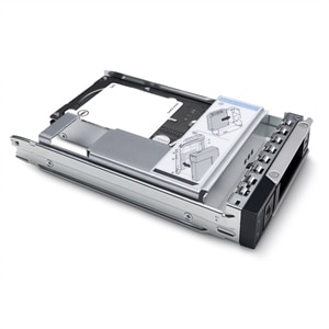 Dell HDD Int. 401ABHS