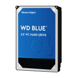 Western Digital HDD Int. WD60EZAZ