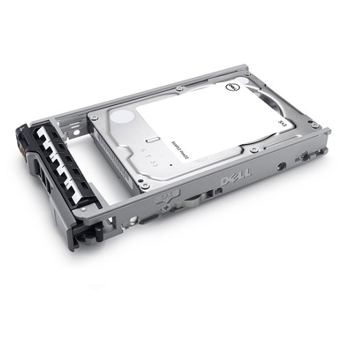 Dell HDD Int. 400AJRT