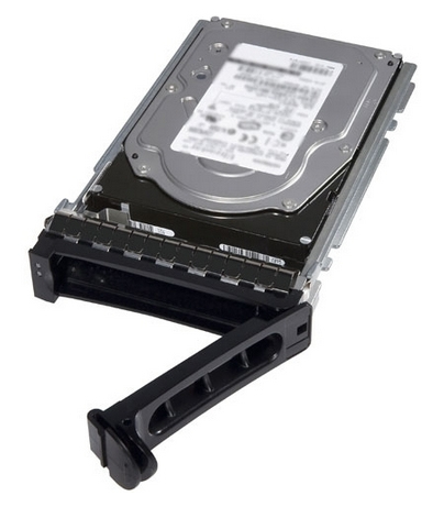 Dell HDD Int. 400AVBX