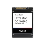 Western Digital HDD Int. 0TS1855