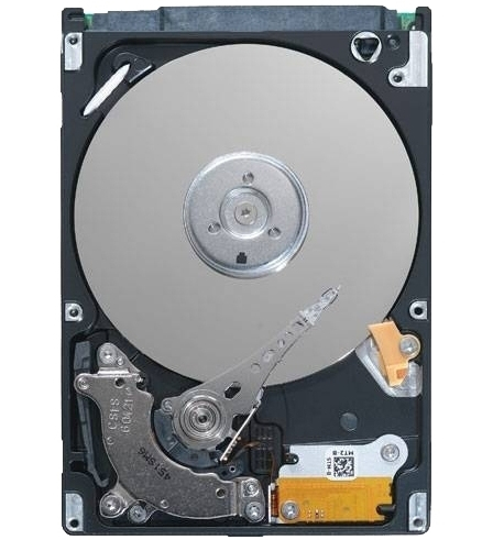 Dell HDD Int. 400AMSC