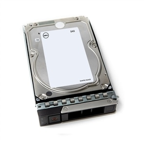 Dell HDD Int. 401ABHX