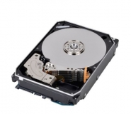 Toshiba HDD Int. MG08ACA14TE