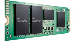 Solidigm SSD Intern SSDPEKNU020TZX1