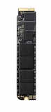 Transcend SSD Intern TS480GJDM520