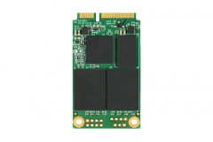 Transcend SSD Intern TS128GMSA370