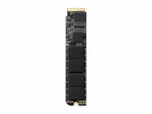 Transcend HDD Int. TS480GJDM500