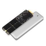 Transcend HDD Int. TS960GJDM725