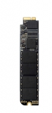Transcend HDD Int. TS960GJDM500