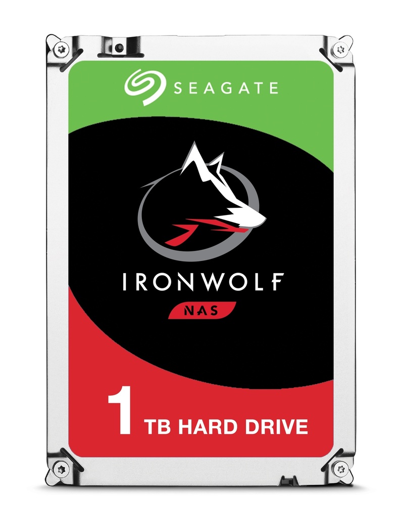 Seagate HDD Int. ST1000VN002