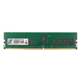Transcend RAM geheugen DDR4 TS4GHR72V4C