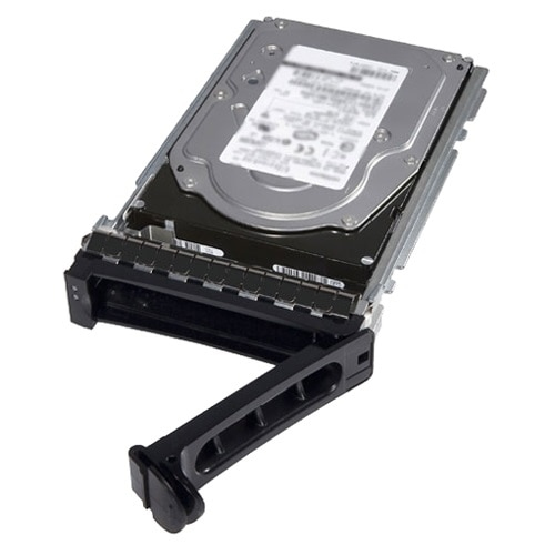 Dell HDD Int. 400AJPE