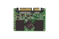 Transcend HDD Int. TS16GHSD370