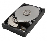 Toshiba HDD Int. MG06SCA10TE