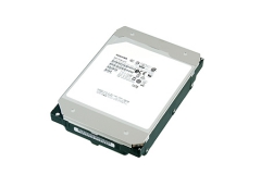 Toshiba HDD Int. MG07SCA12TE