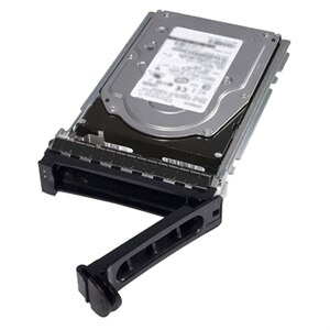 Dell SSD Intern 345BBCL