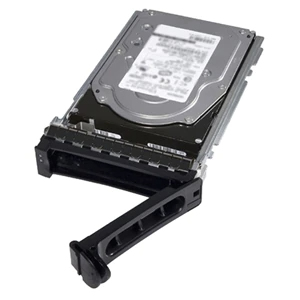 Dell SSD Intern 345BBBR