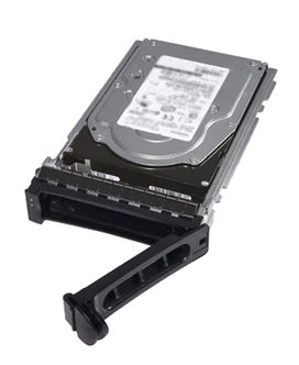 Dell SSD Intern 400AZHO