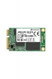 Transcend SSD Intern TS128GMSA452T2