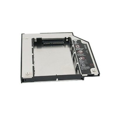 Fujitsu Module interne S26391F1334L600