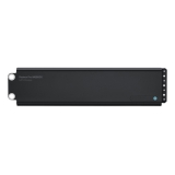 APPLE Radeon Pro W6800X MPX Module