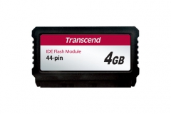 Transcend SSD Intern TS4GPTM720