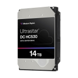 Western Digital HDD Int. 0F31170