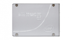 Solidigm SSD Intern SSDSC2KG019TZ01