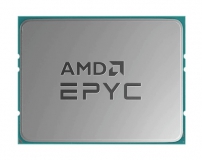 AMD Processor (CPU) 100000000345