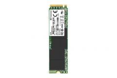 Transcend SSD Intern CMTS2TMTE662T