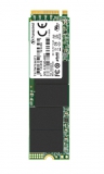 Transcend SSD Intern CMTS128GMTE662T