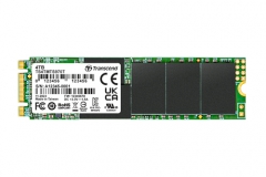 Transcend SSD Intern CMTS2TMTS970TI