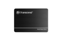 Transcend SSD Intern CMTS64GSSD510K