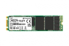Transcend SSD Intern CMTS128GMTS952P