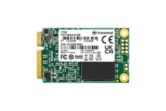Transcend SSD Intern CMTS1TMSA372M