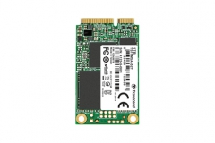 Transcend SSD Intern CMTS64GMSA452TI