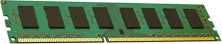 Fujitsu RAM geheugen DDR3 CMS26361F4401L3